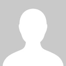 Dewa Ayu Tia Liana Putri